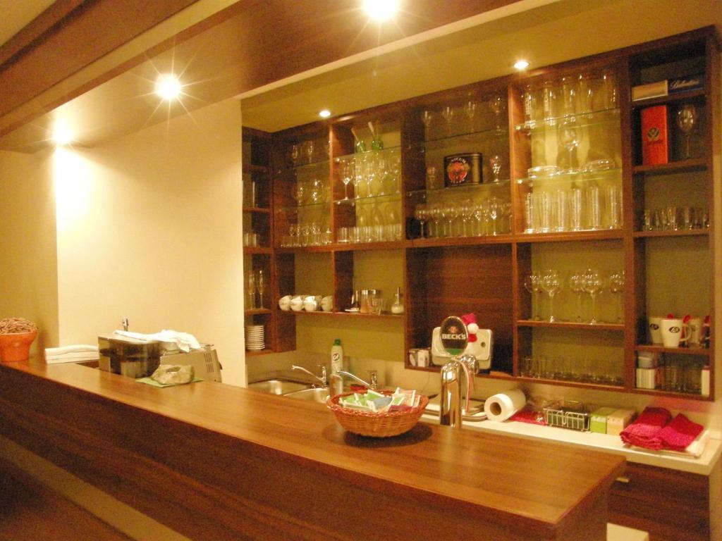 Hotel Promedicum Panzio Veszprém Habitación foto